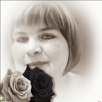 Heather Madsen Photo 8