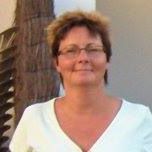 Anette Beck Photo 7