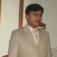 Mohammad Raza Photo 34