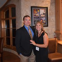 Shannon Shipman Photo 13