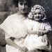 Mary Sears Photo 14