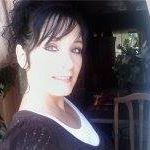 Lisa Westberg Photo 13
