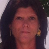 Lisa Hamm Photo 32