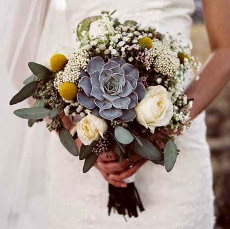 Kimberly Hyde Photo 24