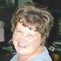 Debbie Underwood Photo 19