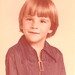 George Bradshaw Photo 40