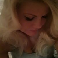 Brandy Snyder Photo 16
