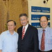 Eddie Yu Photo 18