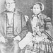 William Mcclellan Photo 29