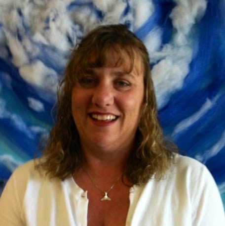 Kathleen Nichols Photo 23