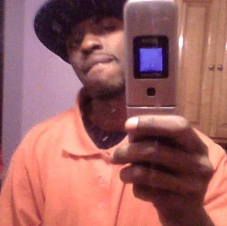 Randall Jackson Photo 51