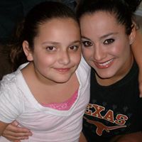 Ronnie Estes Photo 18