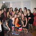 Tracy Emerick Photo 5
