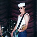 Cheryl Brady Photo 23
