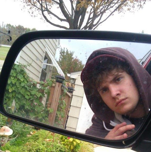 Alexander Austin Photo 5