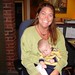 Alisa Clark Photo 39