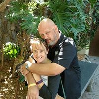 Cyndi Miller Photo 31