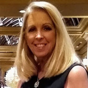 Nancy Bateman Photo 17