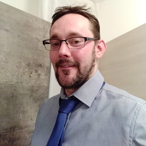 Markus Gruber Photo 18