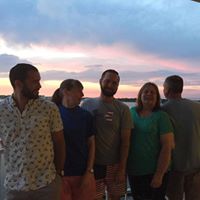 Ann Lockard Photo 16
