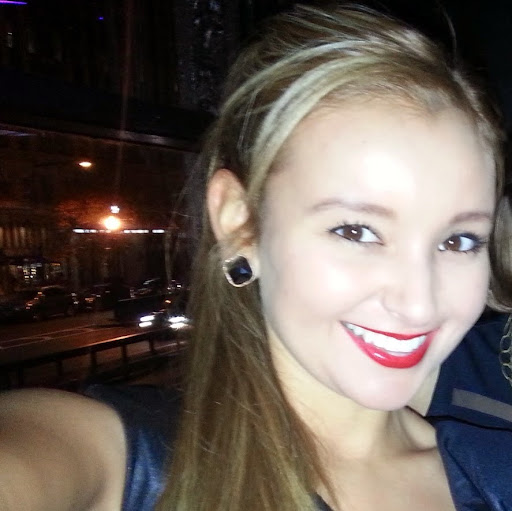 Viviana Jaramillo Photo 5