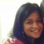 Sejal Patel Photo 17