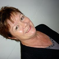 Jan Douglas Photo 40
