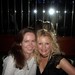 Sarah Ewing Photo 32
