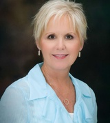 Deborah Hood Photo 4