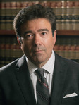 William Nolan Photo 2