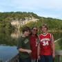 Joyce Tharp Photo 17