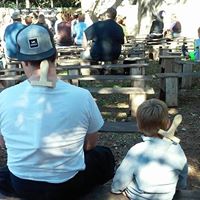 Brenda Mahler Photo 7