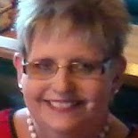 Jackie Cox Photo 2