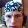 Jayson Cardwell Photo 4