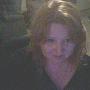 Rhonda Reynolds Photo 15
