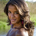 Frances Santana Photo 28