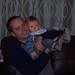 Zachary Keith Photo 22