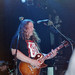 Allen Haynes Photo 10