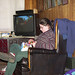 Carolyn Ward Photo 18