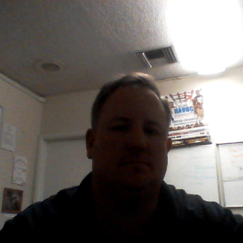 Gregg Sharp Photo 11