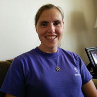 Kathryn Christiansen Photo 15