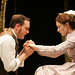 Margaret Mcguckin Photo 10