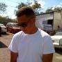 Freddy Martinez Photo 11