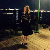 Brittney Mccarthy Photo 12