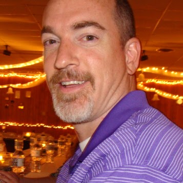 Wayne Gray Photo 6
