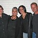 Debbie Freeman Photo 18