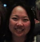 Samantha Fung Photo 11