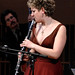 Susan Stahl Photo 39