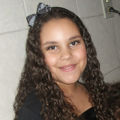 Samantha Santana Photo 29