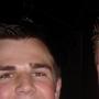 Nathan Larson Photo 11